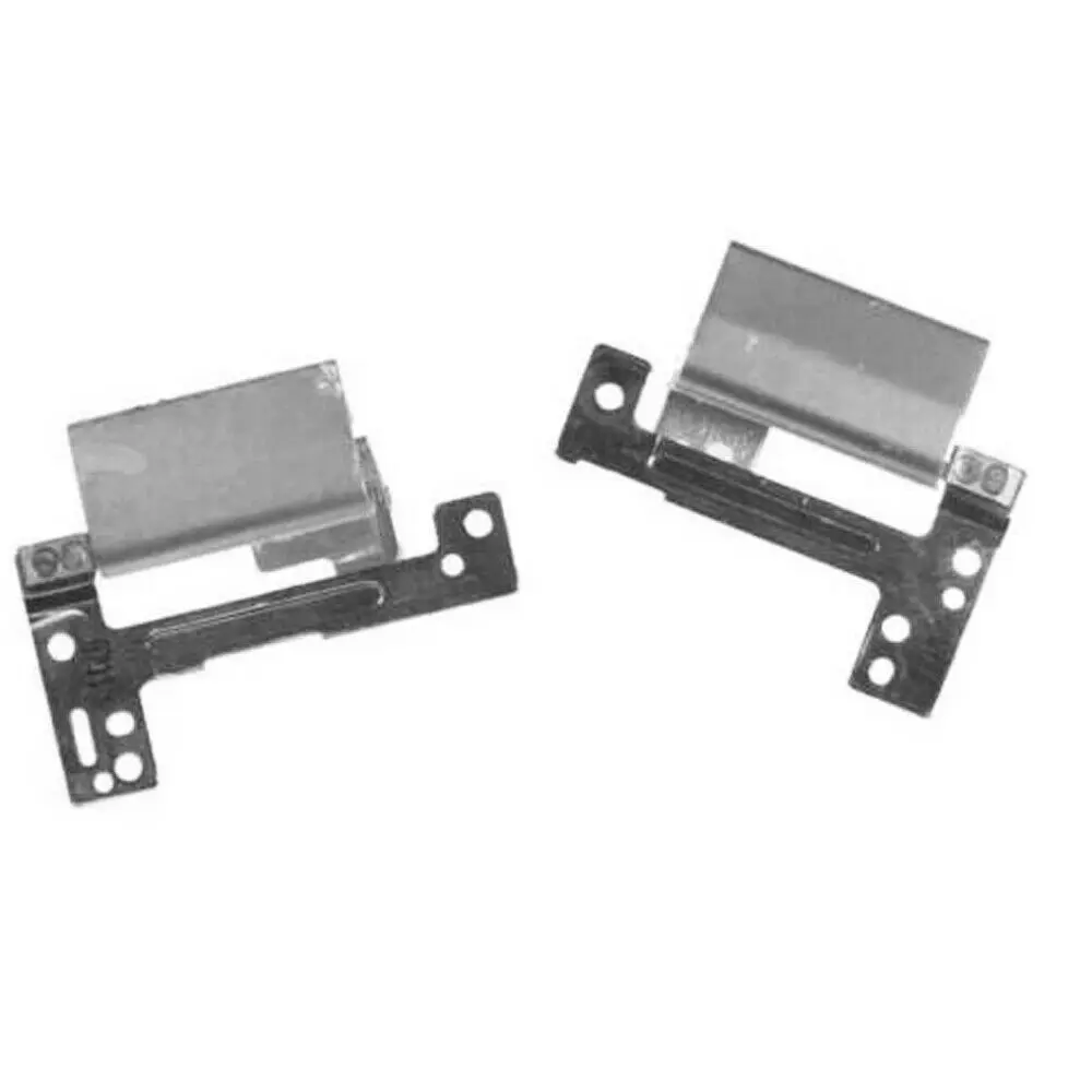 JIANGLUN для DELL Vostro 131 V131 серии 3330 34.4LA12.101 ЖК-экран шарнир набор левый и правый sz |