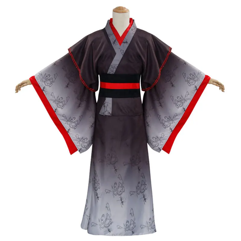 O1CN011I3zin22YVLNVUlQO_!!2205864407132