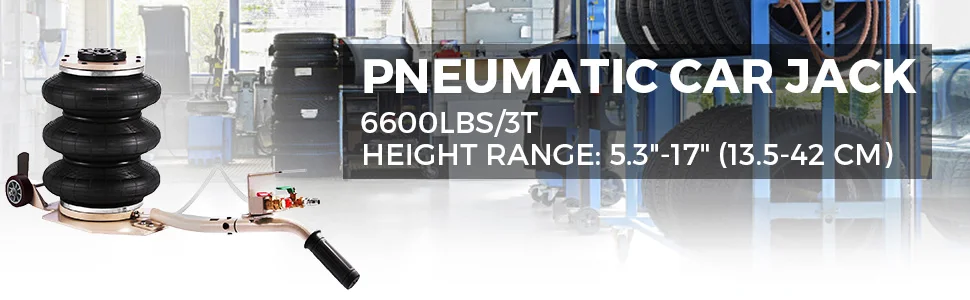 pneumatic-jack-a100-1