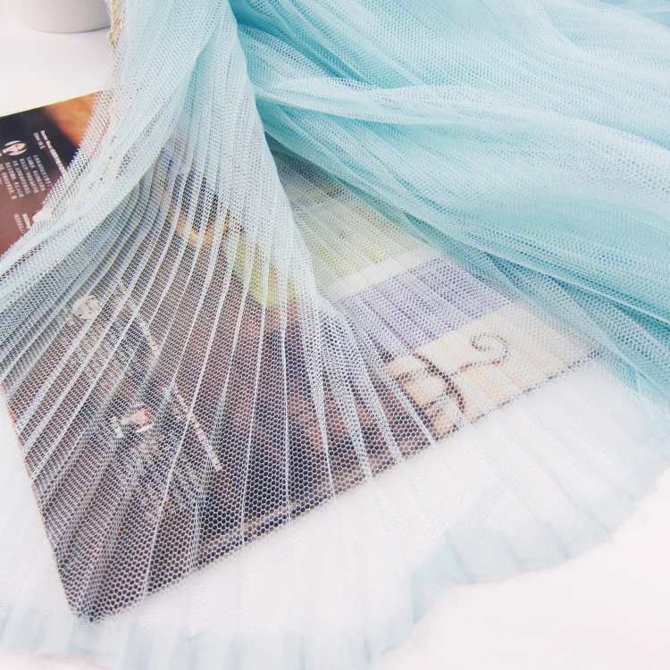 5739409966_2068245721