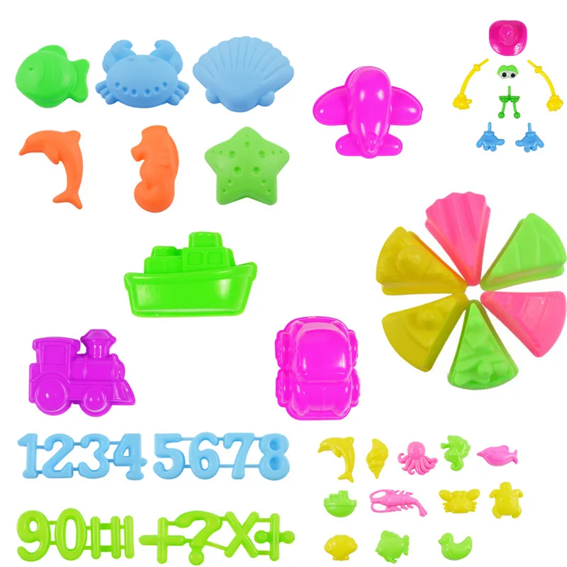 13921969491_1676064507