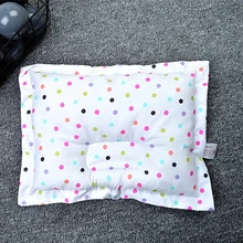Best Offers Newborn pillows Head Positioner Baby Pillow Anti-rollover Infant sleeping Pillow Crib Bed nursing pillow Best Offers Newborn pillows Head Positioner Baby Pillow Anti-rollover Infant sleeping Pillow Crib Bed nursing pillow