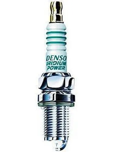 Свеча Зажигания Замена На Iw20tt Denso арт. IW20