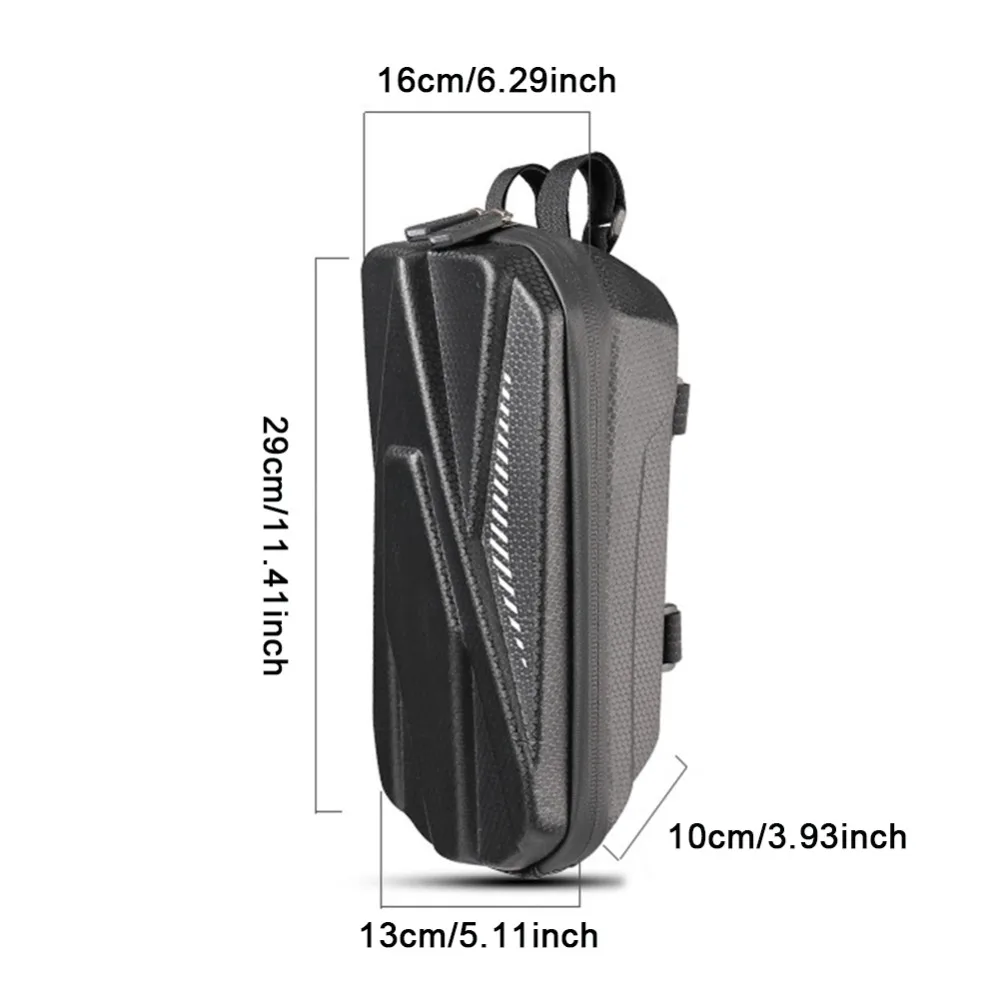 4bd8be7724bbc233f23279e70e261f98