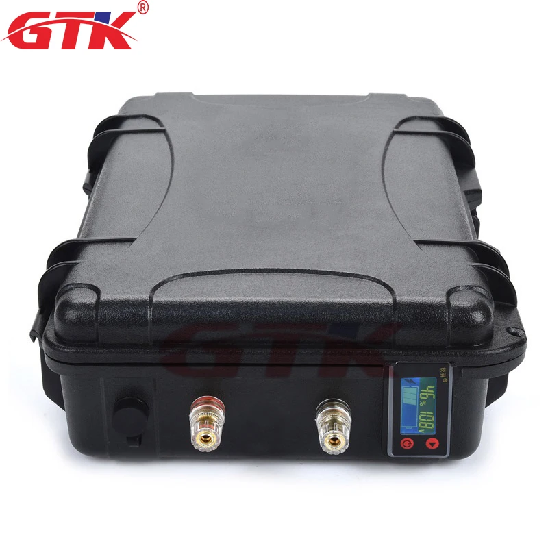 HTB1qqdaXUY1gK0jSZFMq6yWcVXaq