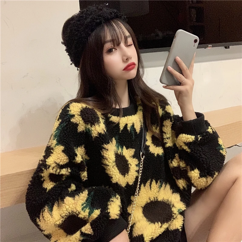 详情_O1CN01HnVfwm1oY8MiE9f9O___1050785236