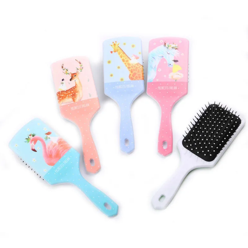 8963697573_897036862