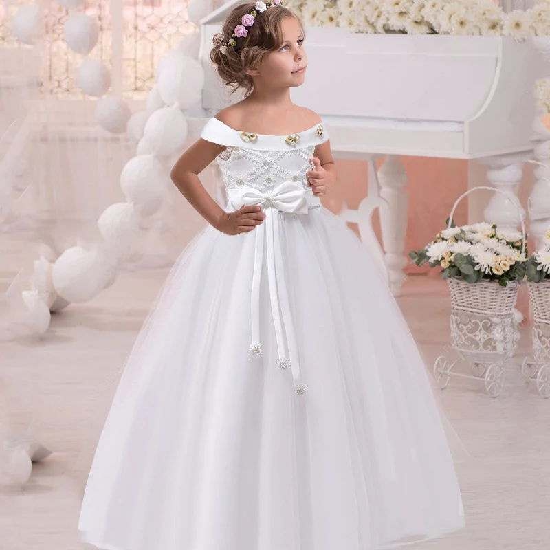 Cheap dresses for girls Outlet