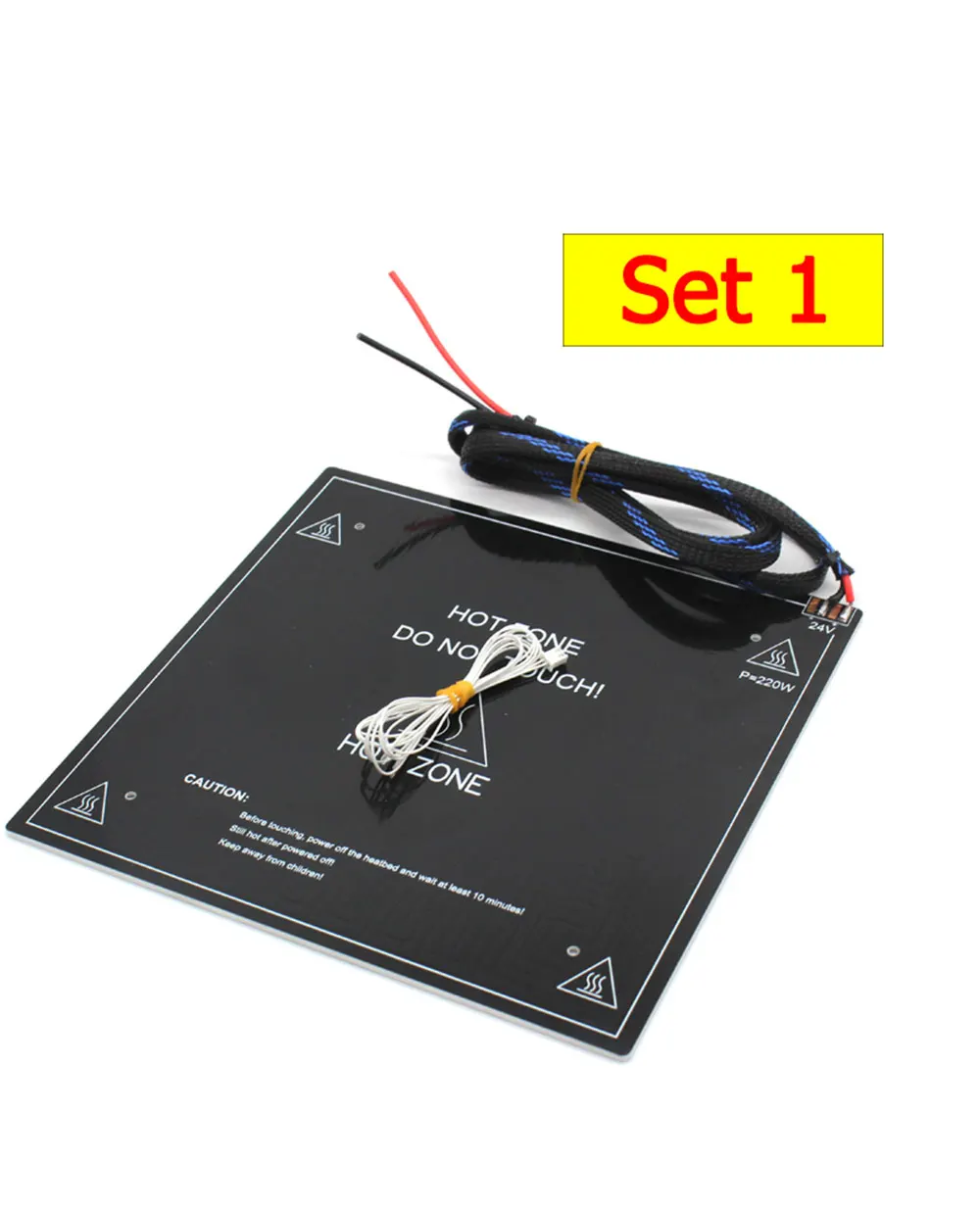 详情页_04