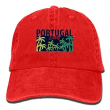 Tsdfcунисекс Джинсовая Шляпа для папы Регулируемая простая шапка Маяк стиль низкий профиль подарок для мужчин и женщин