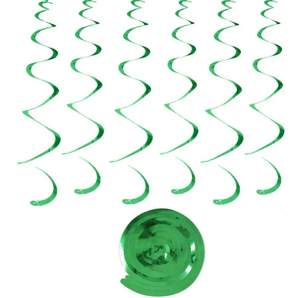 10167066373_2060866949