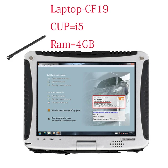 Ewa Workspace Discounts Collection