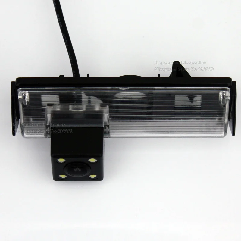 For-Mitsubishi-Pajero-Sport-Grandis-Challenger-Nativa-Dakar-car-camera-rearview-automobile-camera (16)