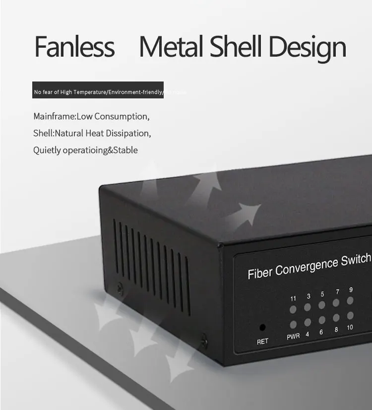 F1200W-9S-2G详情页_07