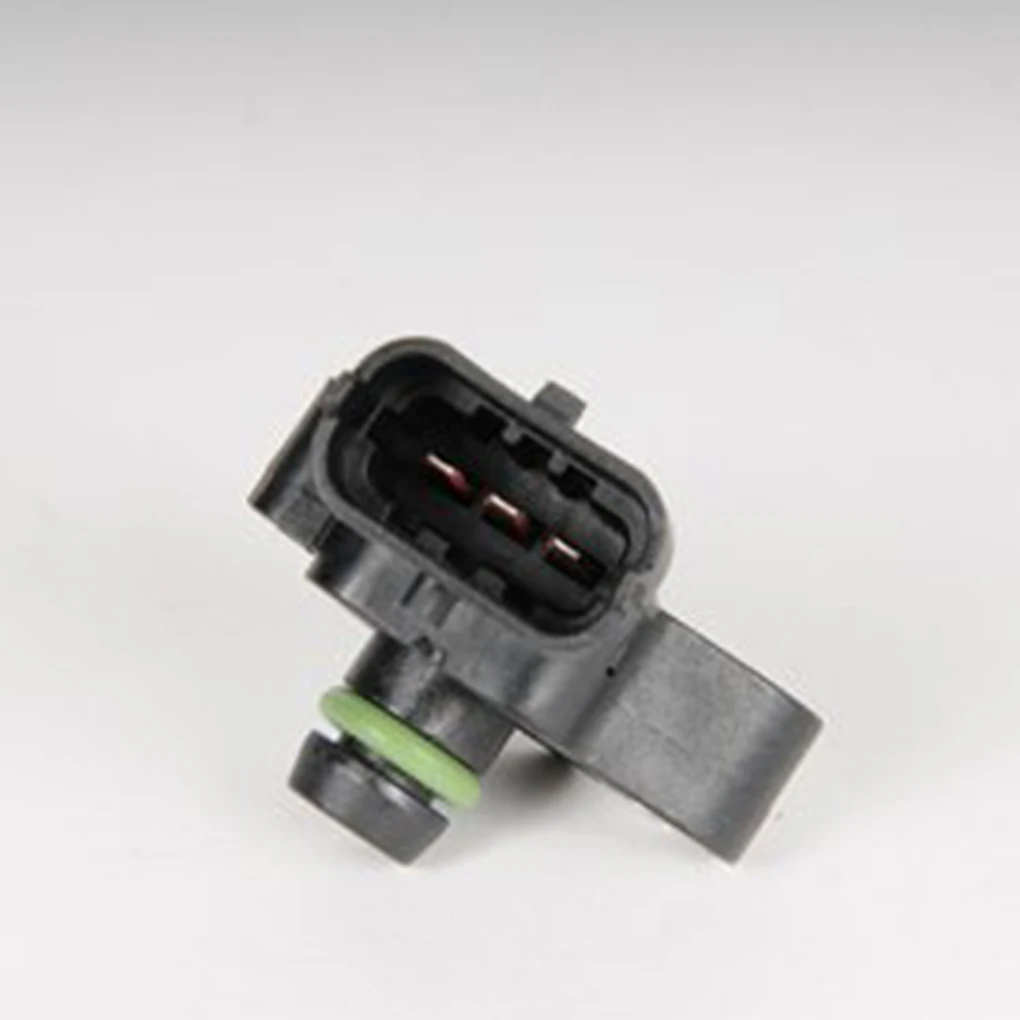 Датчик абсолютного давления для GMC Saturn Astra Chevrolet Aveo 12644228 12594942 2133949