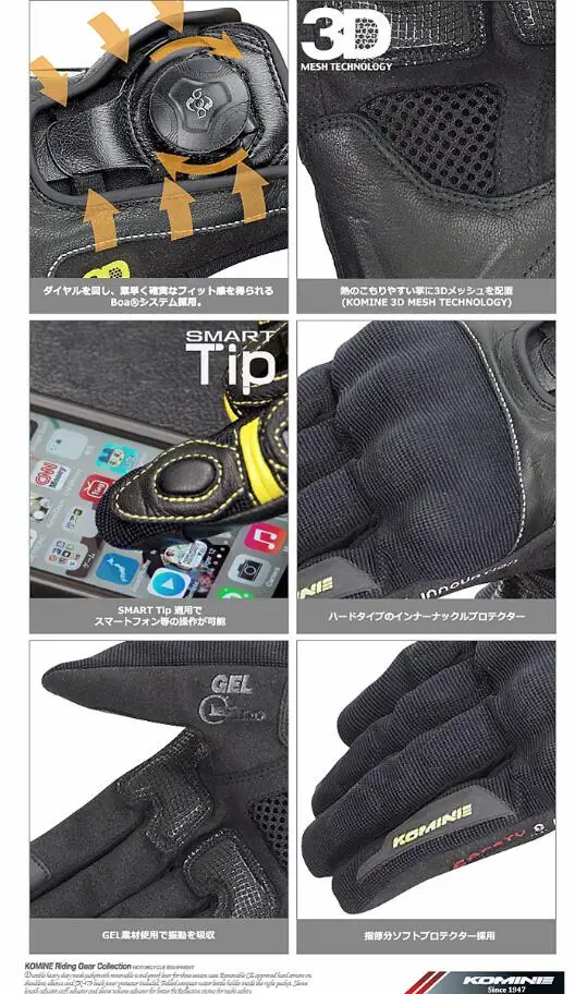 H34e362fa2a9d43608fda0dcfc7756583I