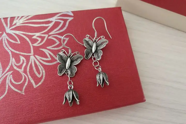 O1CN01206u761iEdGEK8F_!!40006801