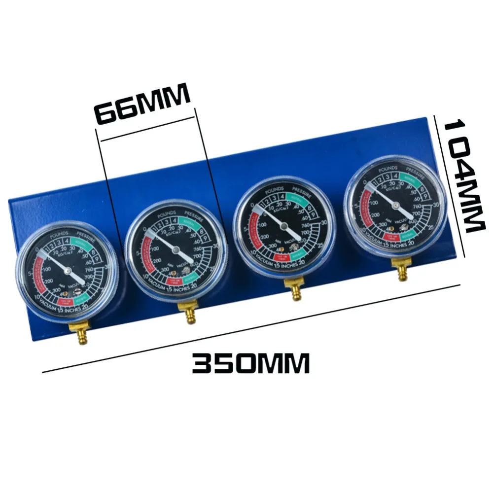 74e764bb80d54a10ac72fac3a5f02f12