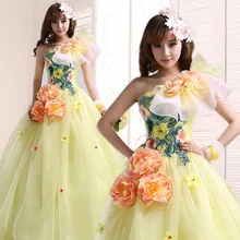 Настоящее фото бальное платье без рукавов с бисером милое Многоуровневое платье в пол вечернее платье Sukienka Quinceanera