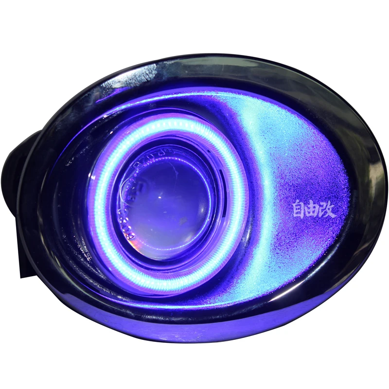 T1e2I1XiheXXXXXXXX_!!0-item_pic