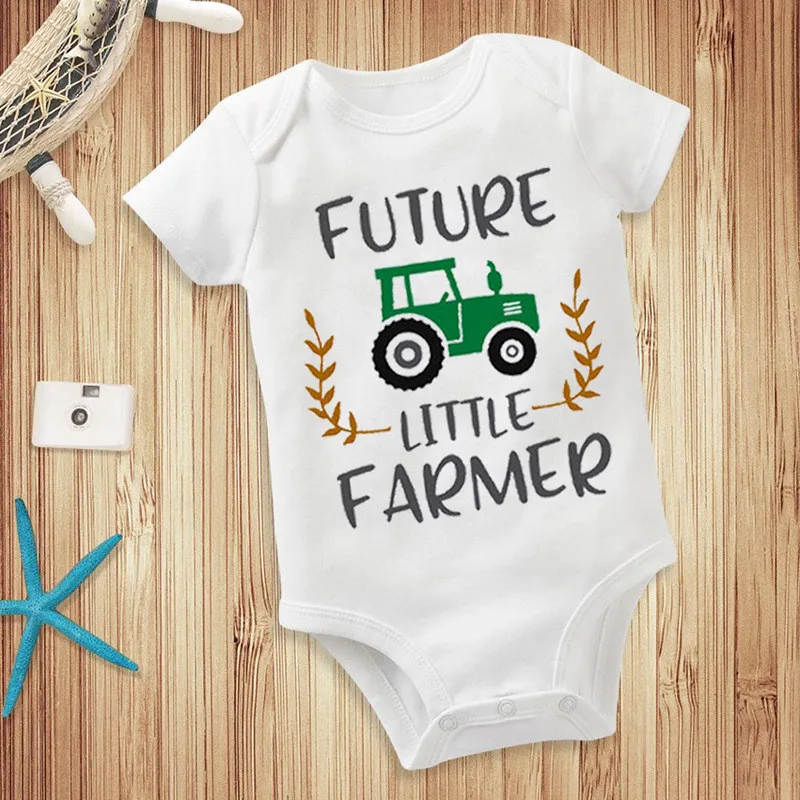 farmers baby clothes sale
