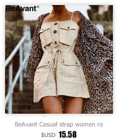 BeAvant, уличная одежда, в полоску, короткий комбинезон, 2 шт., женский,, весна-лето, офисный Блейзер, жилет, костюмы, женский, с высокой талией, пояс, костюмы