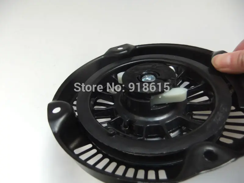 Ex13  Ÿ eh12 Ǯ  starte rammer ǰ EH12-2D EH12-2B MT72-FW 268-50201-40 ָ  ǰ ü ǰ