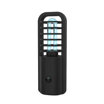 

germicidal lamp sterilizer disinfectant uv sterilizer uv light uvc sterilizer uv disinfectant ozone uv lamp