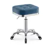 Commercial Furniture