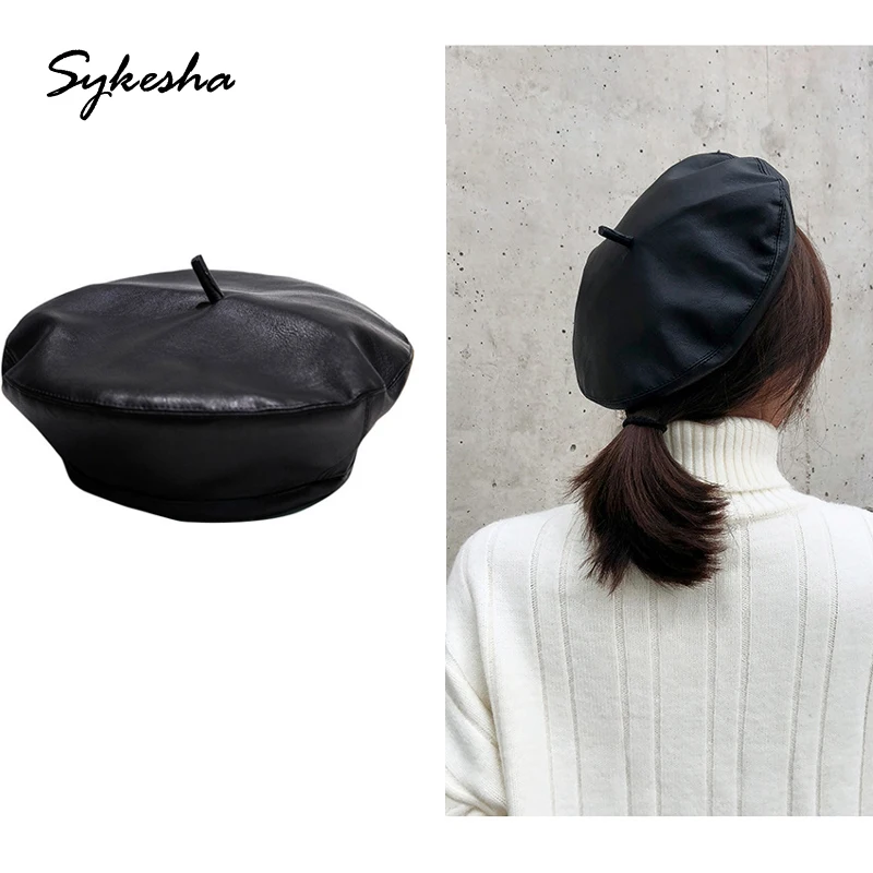 11720765100_85495614