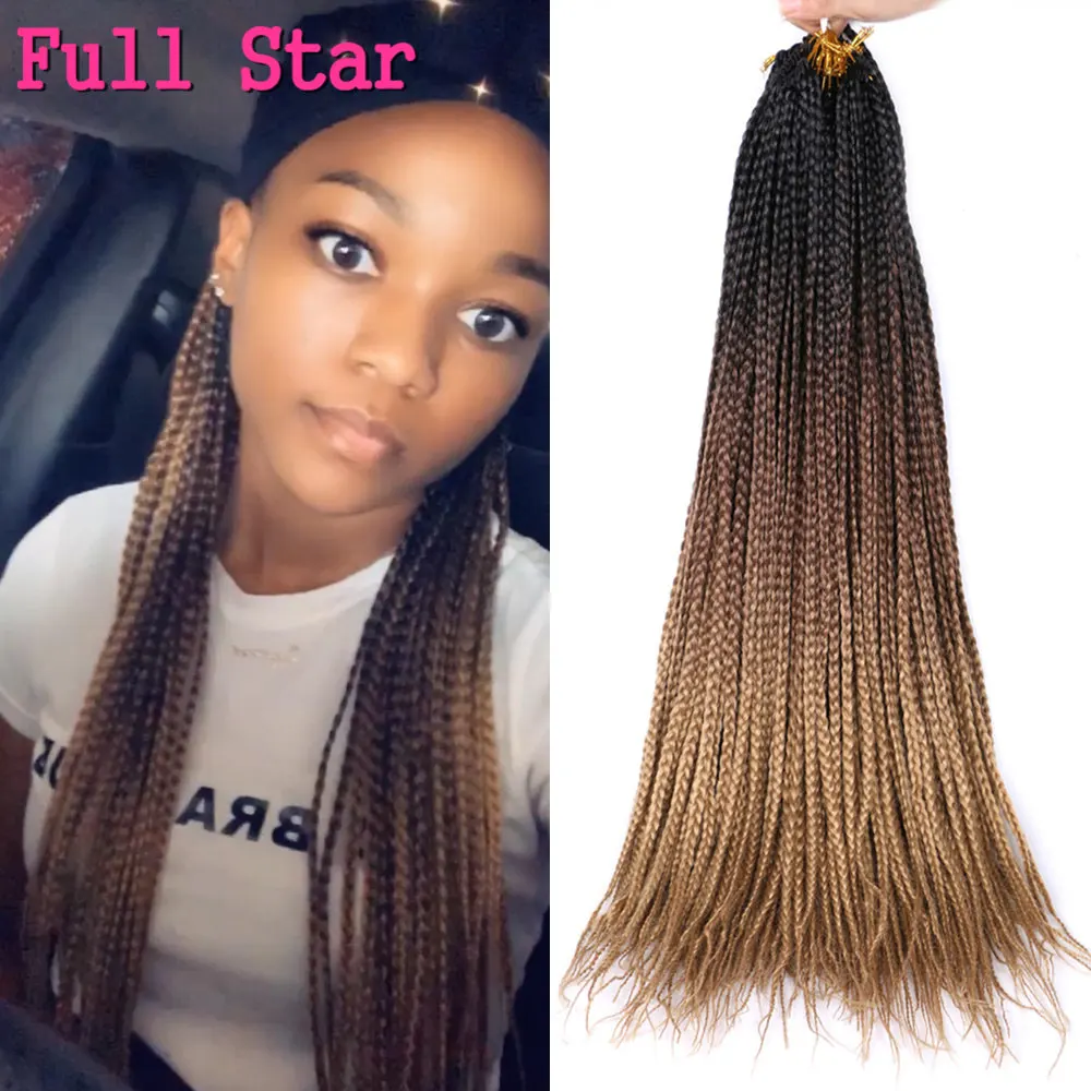 color box braids25