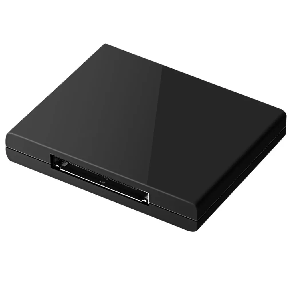 Аудиоадаптер bluetooth приемник адаптер музыкальный ресивер A2DP для iPod iPhone