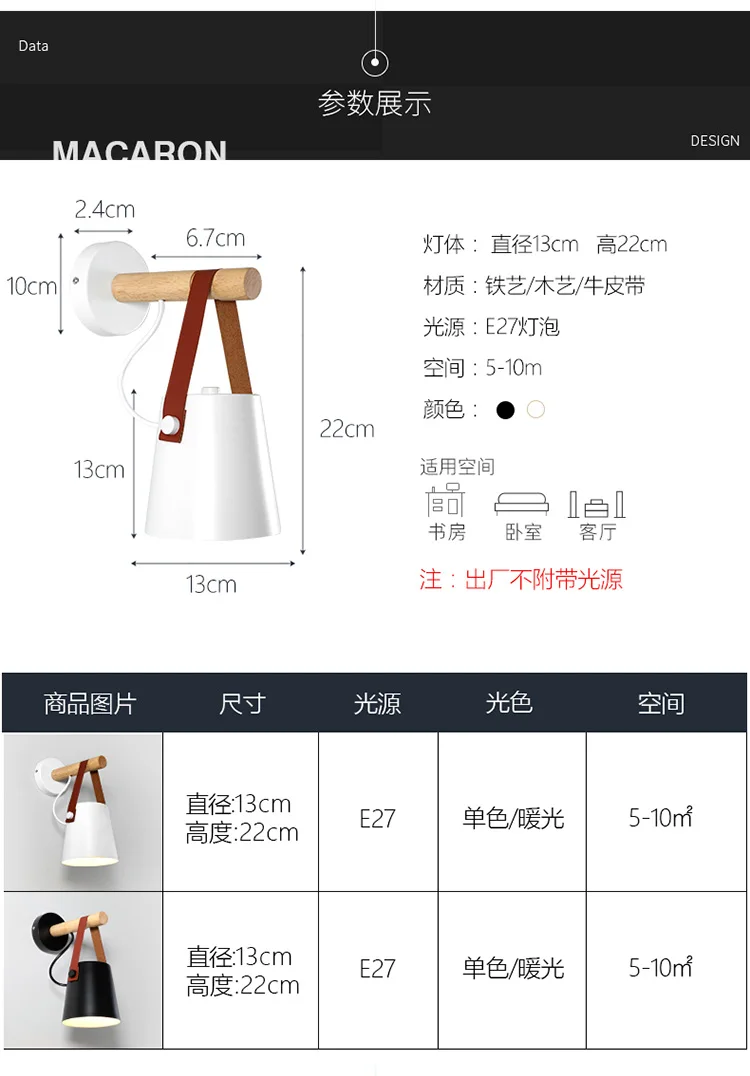 O1CN01hNyk6v1tGL1IQECm1_!!1674045874