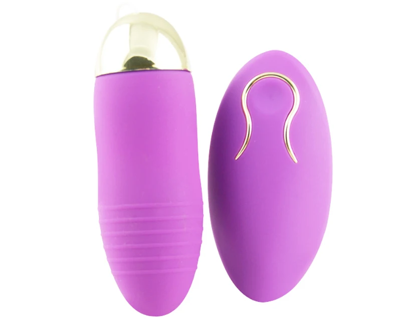 炫舞精灵跳蛋详情 (11)