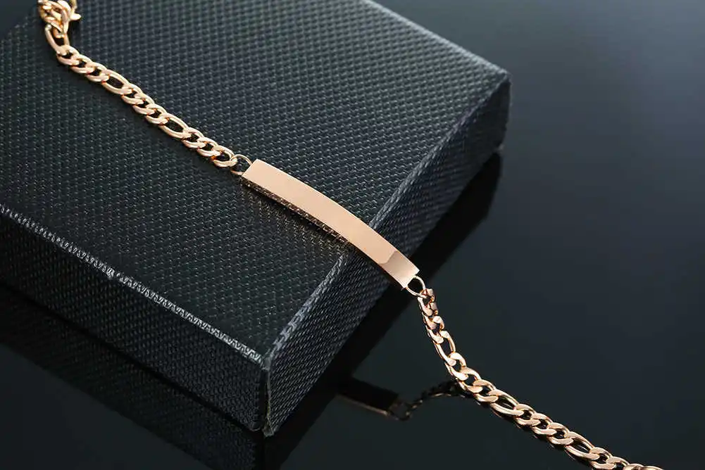 BR-828R_5 4I6A5082.JPG