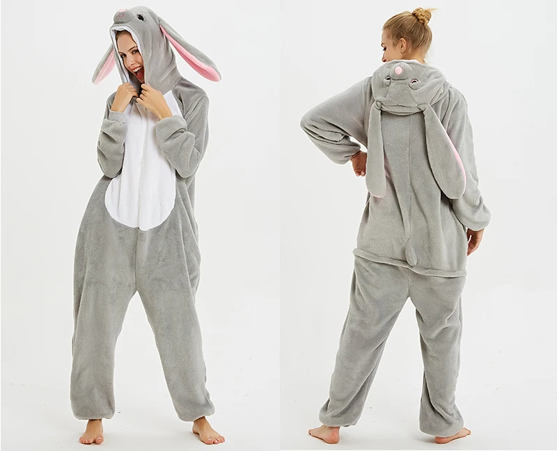 onesies for adults (8)