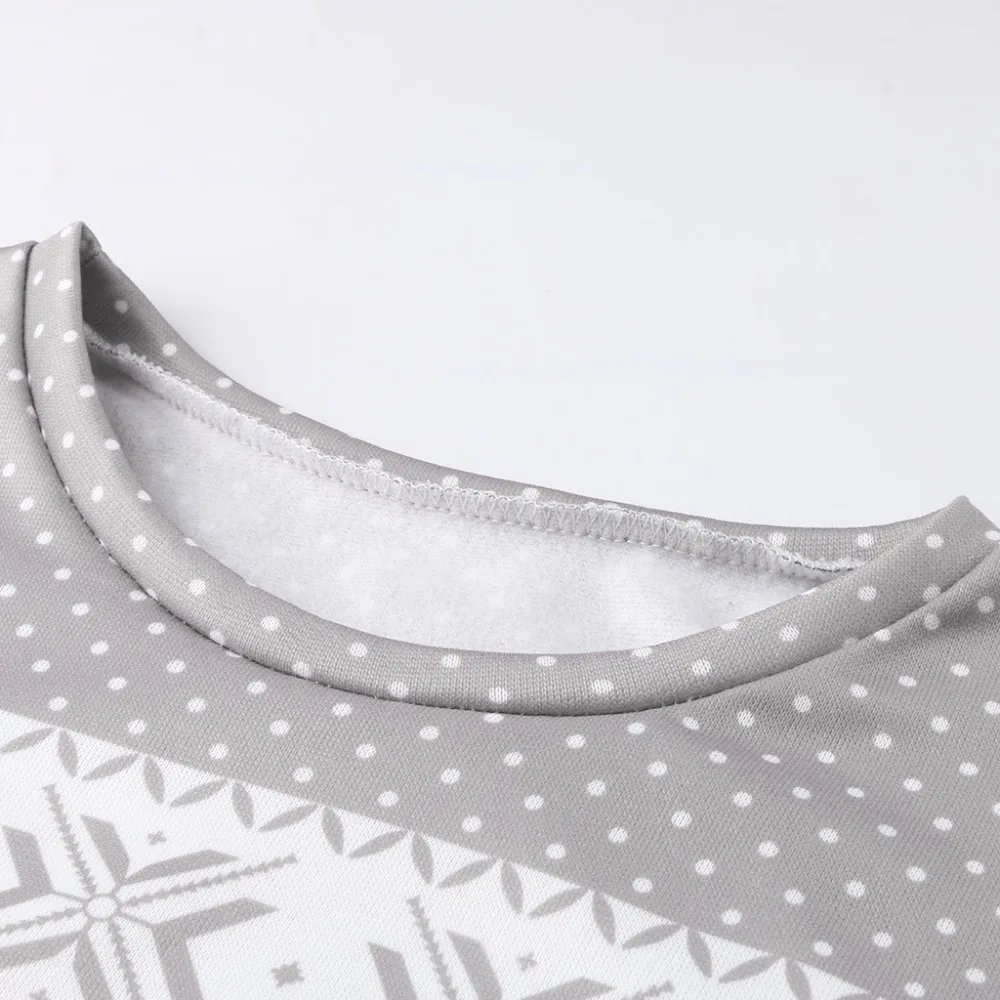 CLY91107402_0859251083552411858 - 副本