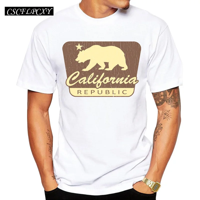 2017-Men-Fashion-T-shirt-Hipster-California-Republic-Vintage-Printed-Tee-Shirts-Short-Sleeve-Tops-California.jpg_640x640