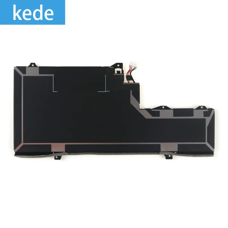 Kede ноутбук батарея OM03XLFor hp X360 1030 G2 863167-1B1 863280-855 HSTNN-IB70
