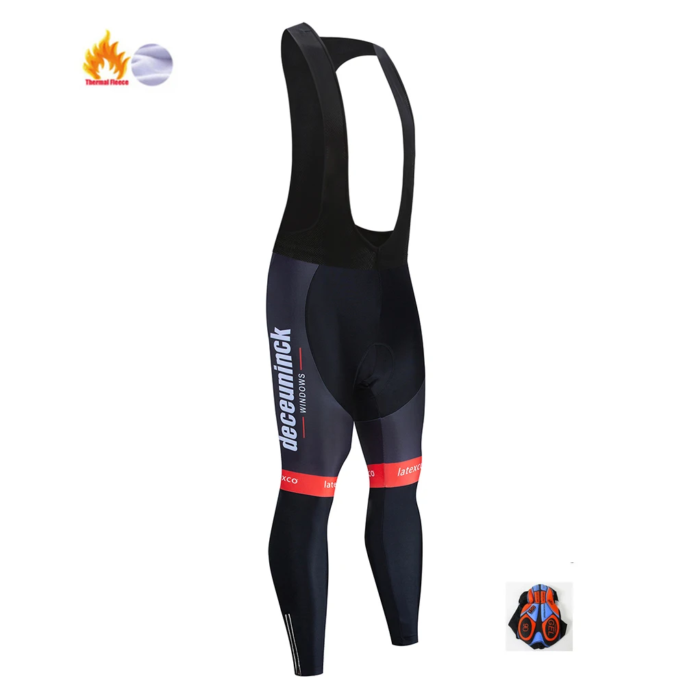 Мужские спортивные теплые зимние штаны для велоспорта, штаны для велоспорта, 9D гелевая подкладка, одежда для велоспорта, брюки для горного велосипеда