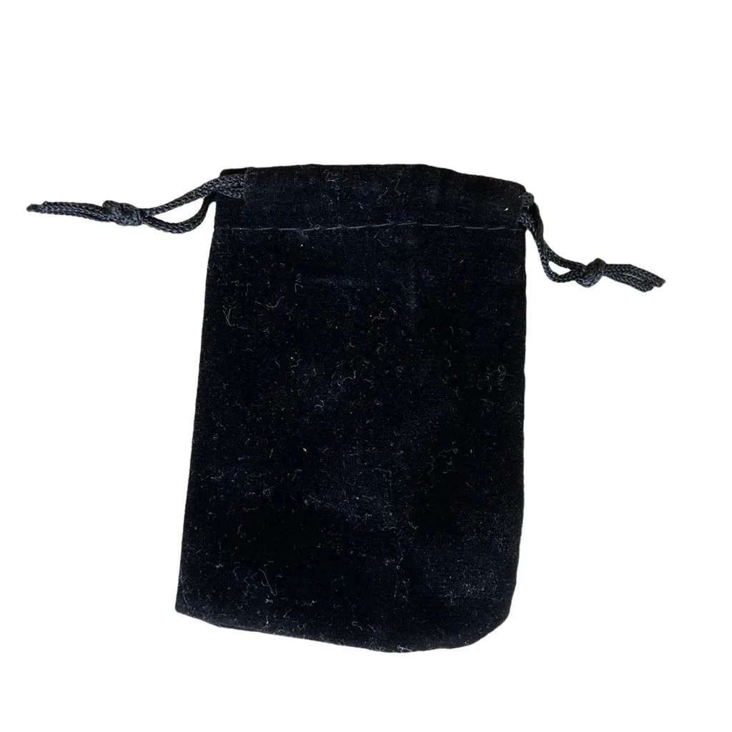 Серьги кольца поддельные для пирсинга носа ювелирные украшения ушей завитка