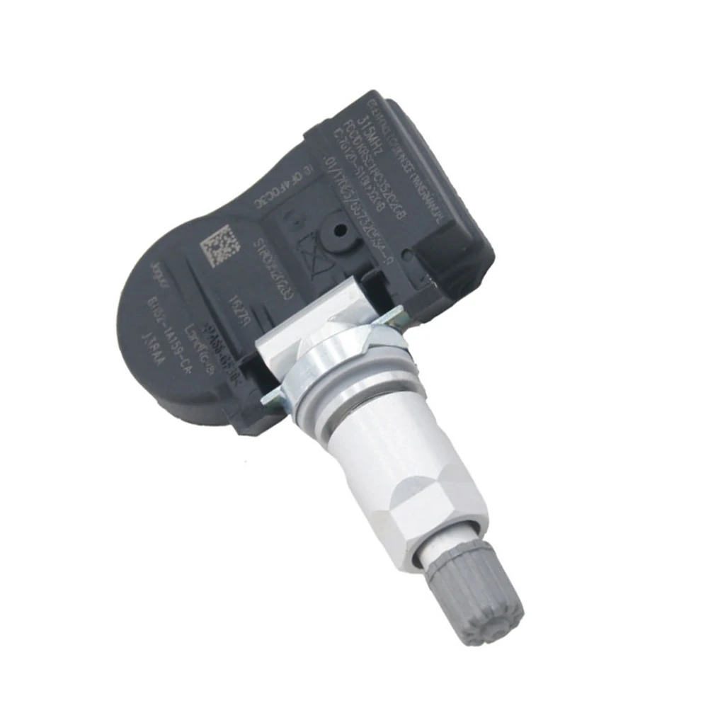 

1PC Tire Pressure Sensor BH52-1A159-CA 2006-2012 Fits For Land Rover Jaguar Tire Pressure Monitor Systems