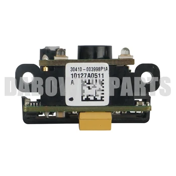 

Extended Range Scanner Engine (N5603ER-BR5) for Intermec CK75