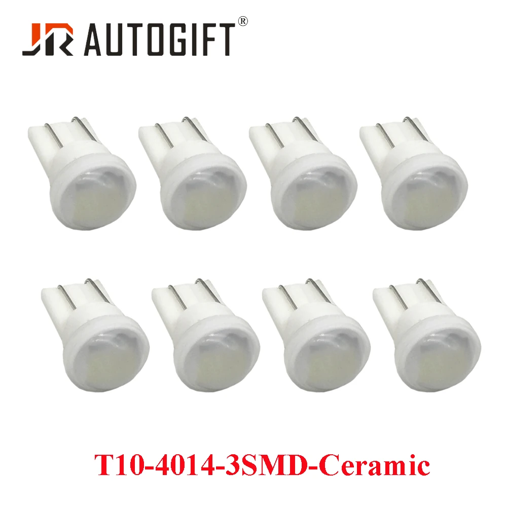 T10 4014 3SMD ceramic.
