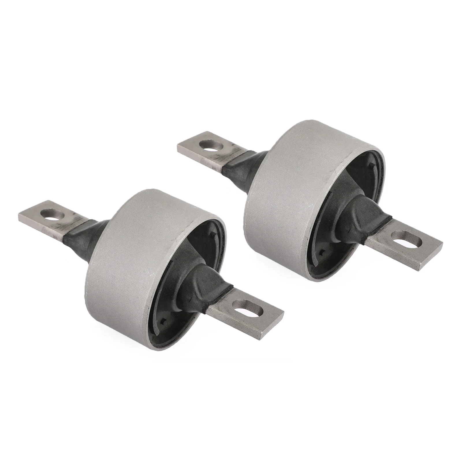 Artudatech Trailing Arm Bushing Bushings 52385SR3000 For Honda Civic