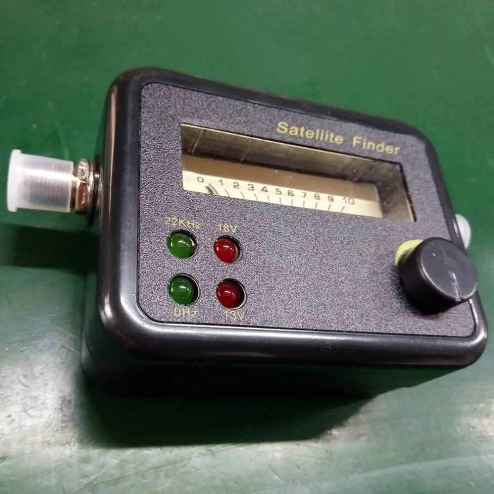 AMZ35600-C-19061704-1