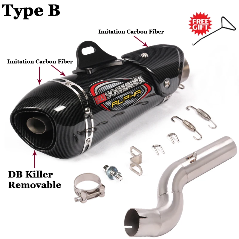 Yoshimura Street Triple 765