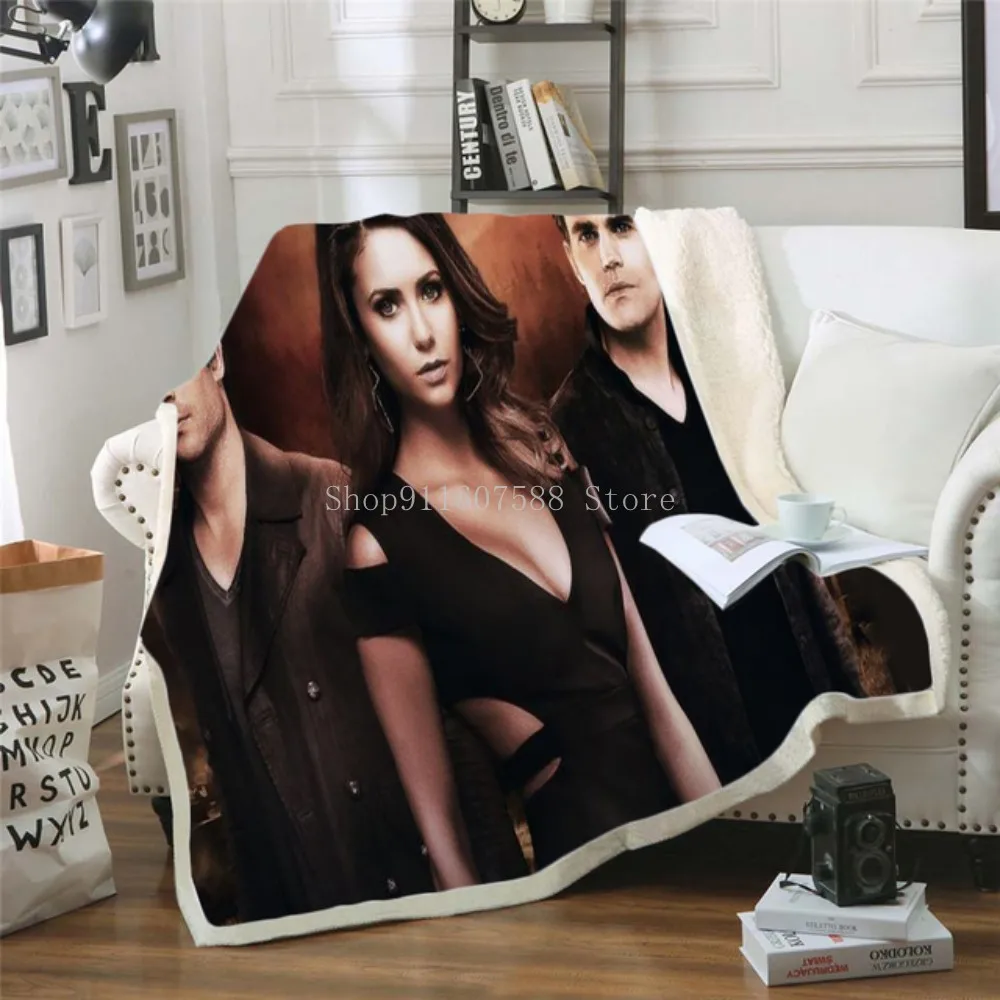 �м� 3d �μ� �����̾� ���̾ Vampire Diaries ��ȭ ħ�뺸 �θ��� ������ ��� ���� ��� ħ��, �β��� �̺�