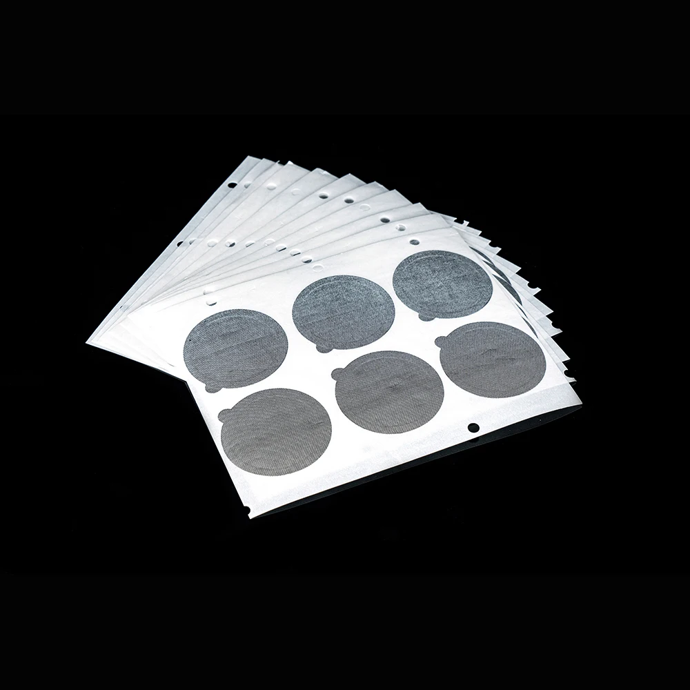 DSC07238-0.jpg_.webp DSC07238-0.jpg_.webp