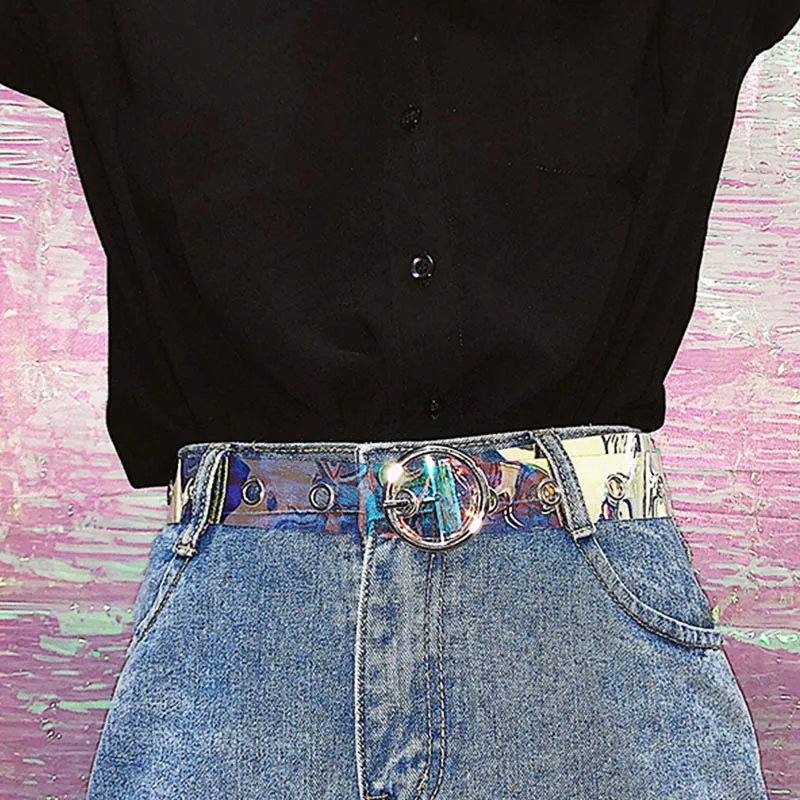 Belts